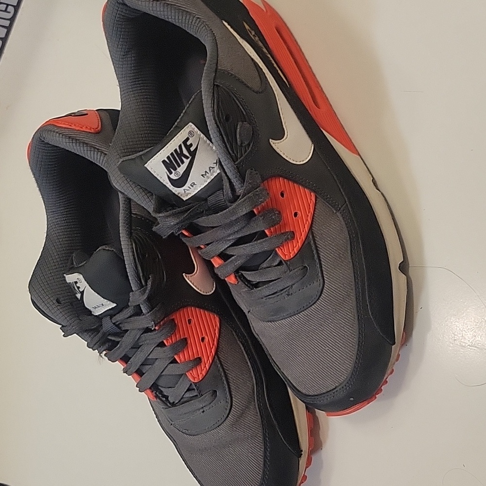 90 Air Max